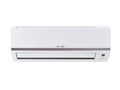���� KFR-35GW/(35550)FNAa-3