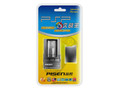 Ʒʤ PSP��ս��������װ