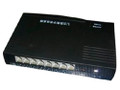 �ȷ���Ѷ ·USB¼���� XF-USB/4