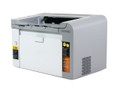 HP P1566