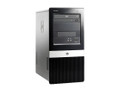 HP Pro 2000MT��WZ170PA��