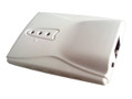 B-Link BL-AP03