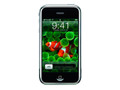 ƻ��iPhone