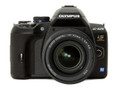 ���ְ�˹ E620