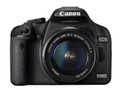 ���� 500D