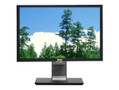 ���� UltraSharp U2311H