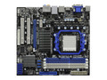 ���� 880GMH/USB3