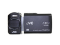 JVC GZ-X900AC