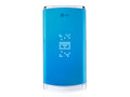 LG GD580�������ǣ�