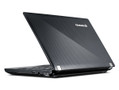 ���� IdeaPad S10-3������ڣ�