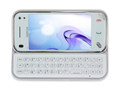 ŵ���� N97mini