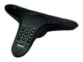 3Com CS1000