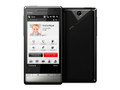 HTCTouch Diamond 2