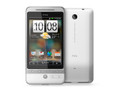 HTC Hero��G3��