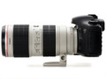 ���� EF 70-200mm f/2.8L IS II USM