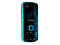 ŵ���� 5320XM