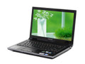 ���� V460A-ITH