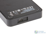 WD Elements WDBAAR5000ABK��500GB��