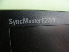 Լ۱ɱE2220ǧԪ 