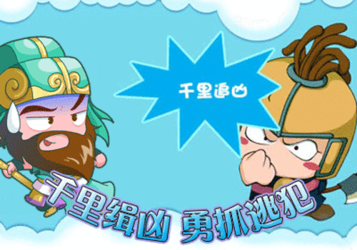 ��QQ������ǧ�Ｉ�� ��ץ�ӷ� 