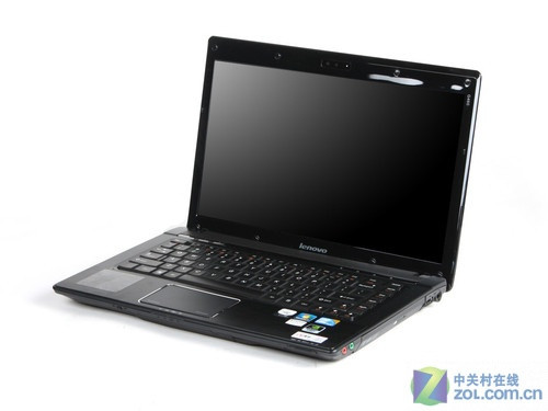 i5оԽ G460±5099Ԫ 