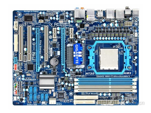 10�๩�糬�;ü��� ����870A-UD3��780 