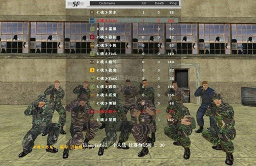 ����ϵͳԲ�㡶���ֲ��ӡ�Ԫ˧�� 