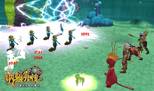 �ӡ�ʯ��ʱ�������������⴫�� 