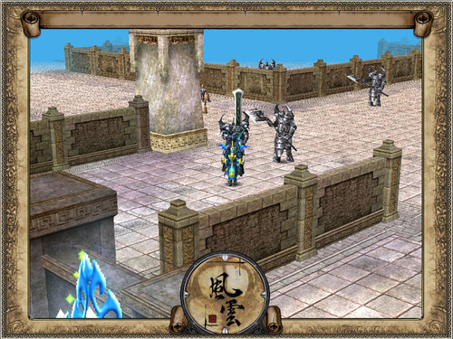 �����ơ�ʧ���ż�̽�� ��׬����ˬ���� 