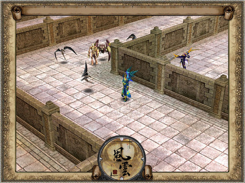 �����ơ�ʧ���ż�̽�� ��׬����ˬ���� 