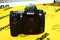 尼康 D700 Thumbnail 1