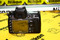 尼康 D700 Thumbnail 1