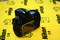尼康 D700 Thumbnail 1