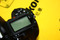 尼康 D700 Thumbnail 1