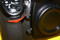 尼康 D700 Thumbnail 1