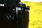尼康 D700 Thumbnail 1