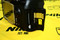 尼康 D700 Thumbnail 1