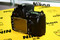 尼康 D700 Thumbnail 1