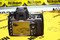 尼康 D700 Thumbnail 1