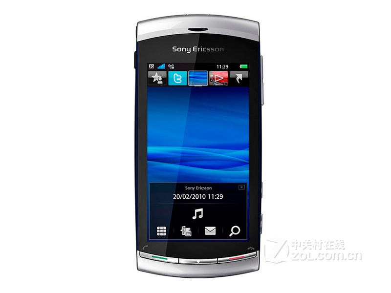 索尼手机专卖店哪里买卖比较好的 二手索尼手