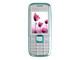 ŵ����5130XM