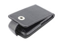 YOOBAO HTC HD2 T8585 �Ų�Ƥ�� ��ɫ