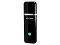 IP-COM W821U