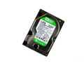 WD 1TB 7200ת 64MB������WD10EARS-00Y5B1/Caviar Green��