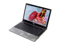Acer 4741G��332G32Mnck��