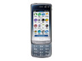 LGGD900e