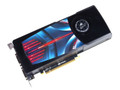 �߲ʺ� iGame465-GD5 CH�� 1024M