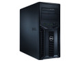 ���� PowerEdge T110(Xeon X3430/2GB/250GB)