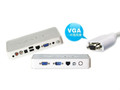 PC-MAX Ӱ���ն�UVA206A