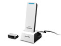 IP-COM W827U